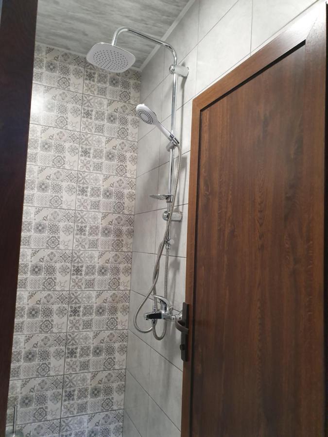 Студио Теа Sliven Exterior photo